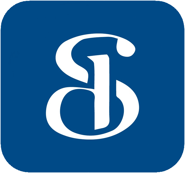 Singularity Distributors logo